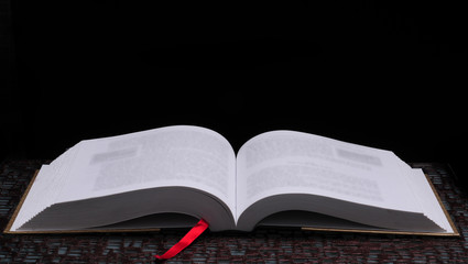 小学体育比赛活动方案