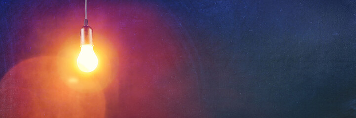 国产车的发动机那个是自己制造的？