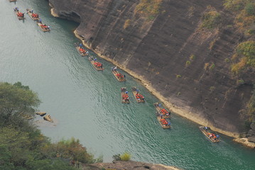 国产车离高端有多远