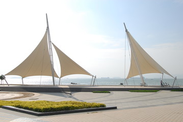 国产车大换标失败成功者是谁？