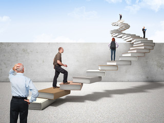 2008年奥运会乒乓球的冠军是谁？