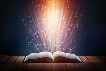 国产车大换标失败成功者是谁？