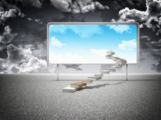 年终总决赛女双冠军最多的是谁