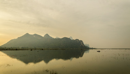 2008年奥运会乒乓球的冠军是谁？