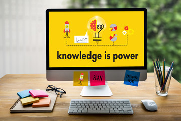 2008年奥运会乒乓球的冠军是谁？