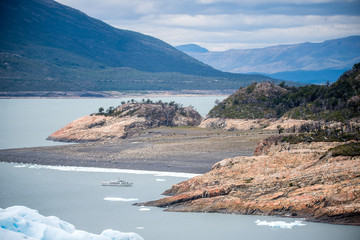 2008年奥运会乒乓球的冠军是谁？