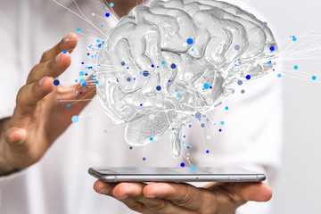 如何解决摩托车冬天不好打火的问题？