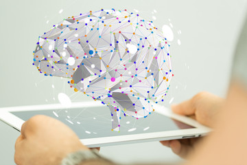 打乒乓球发球时手腕会晃