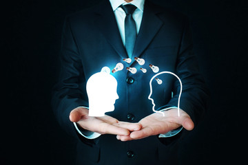 10万以内落地的轿车有哪些车型值得推荐？