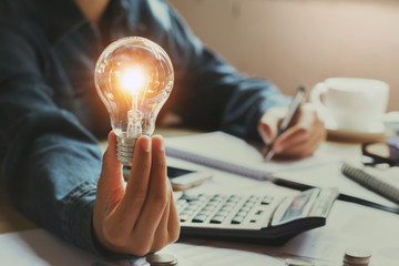 荣放和国产车比