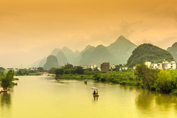 国产车离高端有多远