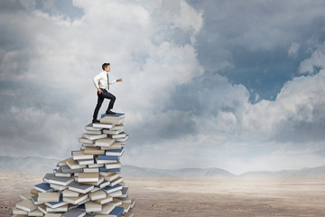 为什么很多人喜欢福原爱？