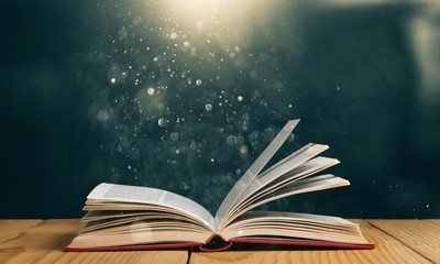 2008年奥运会乒乓球的冠军是谁？