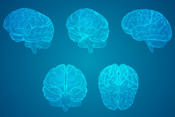 打乒乓球发球时手腕会晃