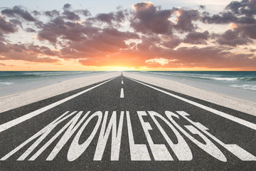 荣放和国产车比