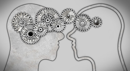 荣放和国产车比