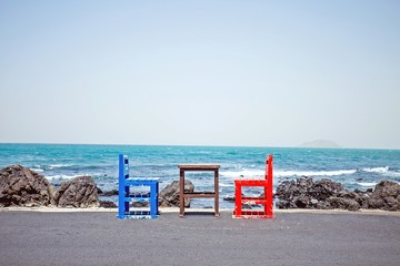 2008年奥运会乒乓球的冠军是谁？