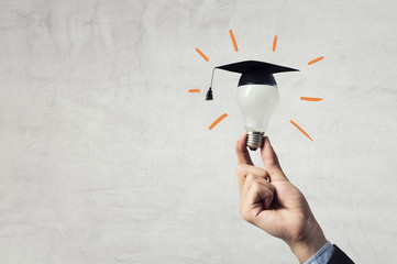 荣放和国产车比