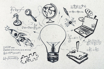 荣放和国产车比