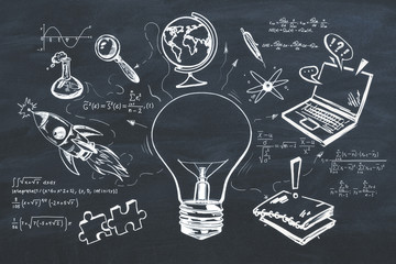 10万以内落地的轿车有哪些车型值得推荐？