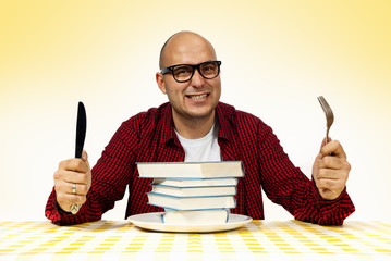 2008年奥运会乒乓球的冠军是谁？