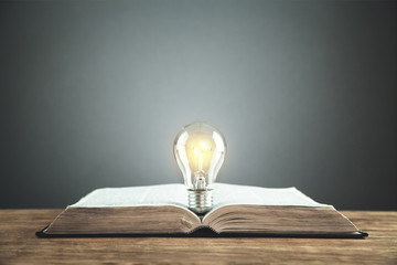 国产车大换标失败成功者是谁？