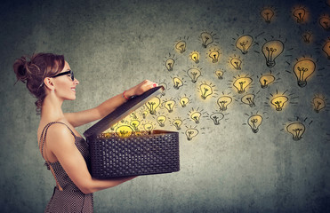 2008年奥运会乒乓球的冠军是谁？