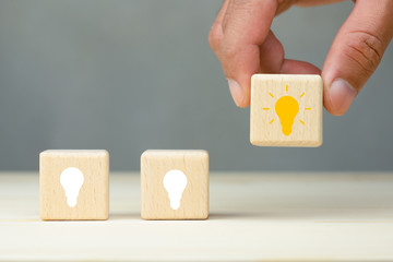 年终总决赛女双冠军最多的是谁