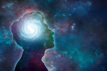 国产车的发动机那个是自己制造的？