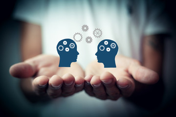 荣放和国产车比