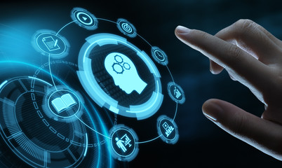 2008年奥运会乒乓球的冠军是谁？