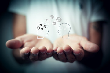 打乒乓球发球时手腕会晃