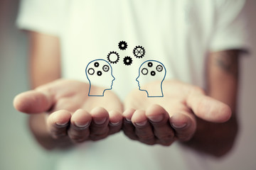 10万以内落地的轿车有哪些车型值得推荐？