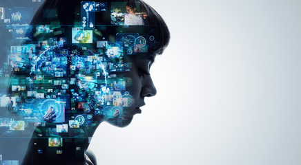 南京有哪些名人