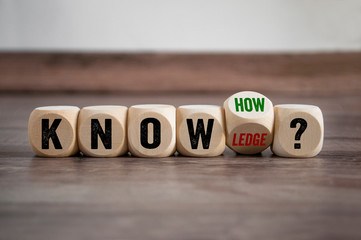 霞浦县实验小学的学校简介