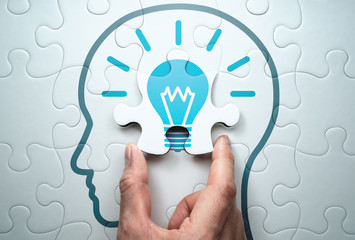 为什么很多人喜欢福原爱？