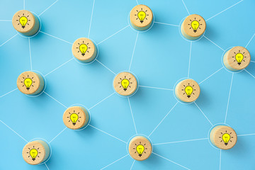 南京有哪些名人