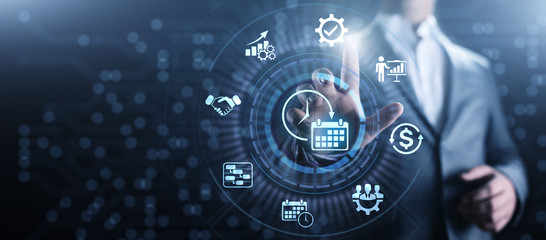 国产车大换标失败成功者是谁？