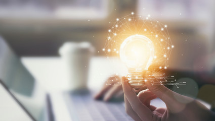 国产车的发动机那个是自己制造的？