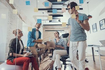 如何解决摩托车冬天不好打火的问题？