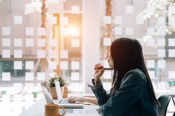 为什么很多人喜欢福原爱？