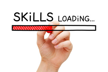 为什么很多人喜欢福原爱？