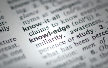 打乒乓球发球时手腕会晃