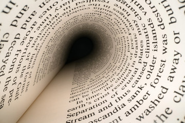 年终总决赛女双冠军最多的是谁