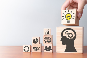 荣放和国产车比