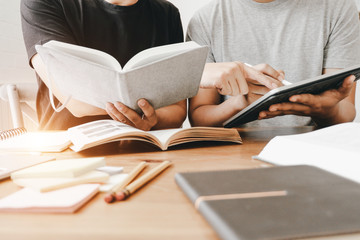 荣放和国产车比