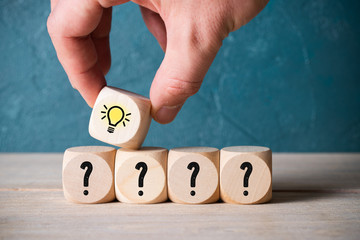 2008年奥运会乒乓球的冠军是谁？