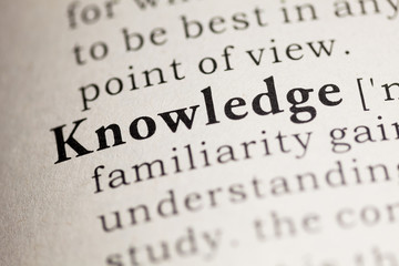 荣放和国产车比