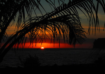 天津乒乓球拍维修店地址