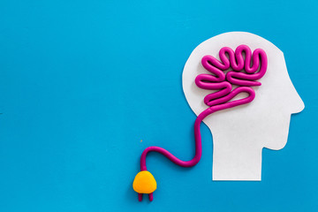 天津乒乓球拍维修店地址